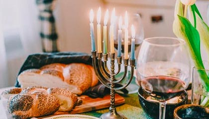 “最快女护士”张水华告别361°品牌，知情人士称因发展路径调整，系双方友好协商结果